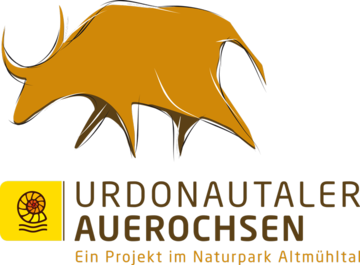 Urdonautaler Auerochsen