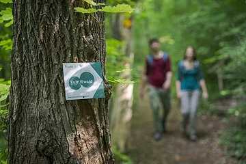 KultURwald