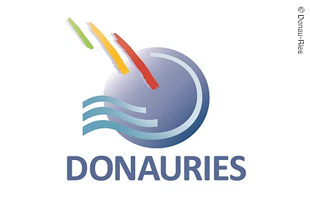 Donau-Ries Donau-Ries
