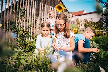 Jura-Bauernhof-Museum Hofstetten