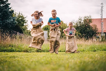 Jura-Bauernhof-Museum Hofstetten Jura-Bauernhof-Museum Hofstetten