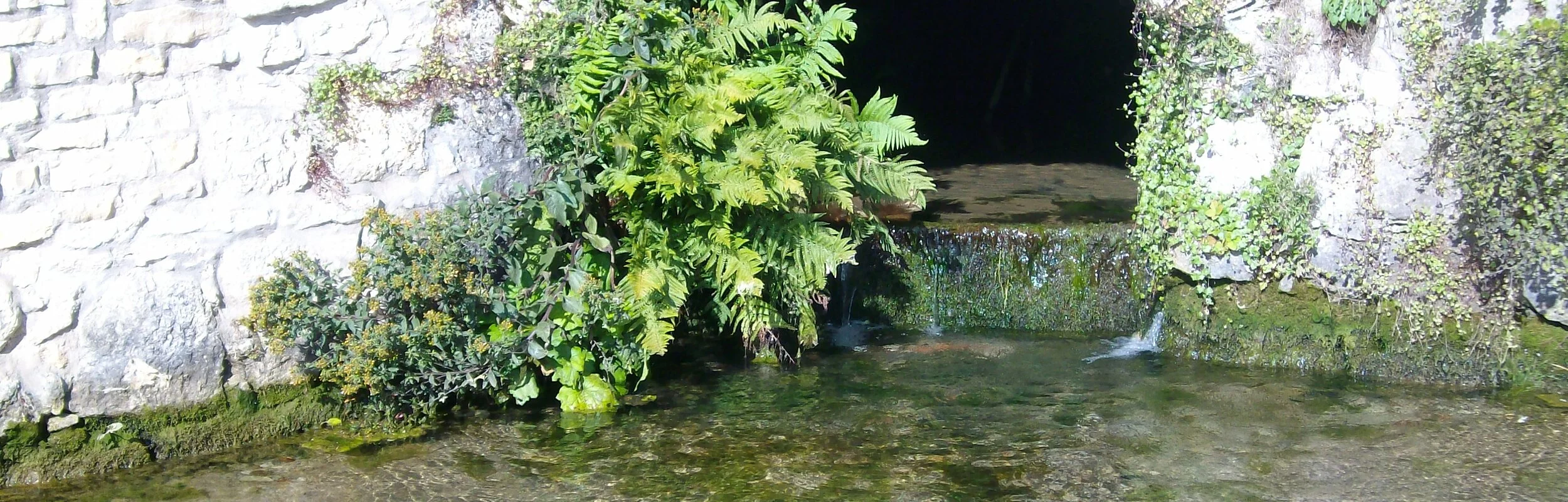 Eichstätt Kapellbuck
