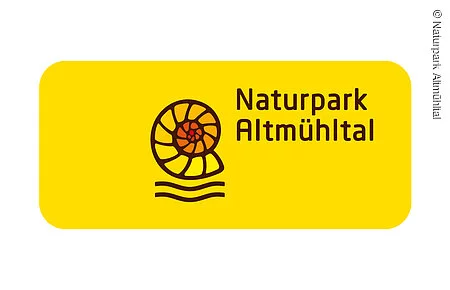 Naturpark Altmühltal Naturpark Altmühltal
