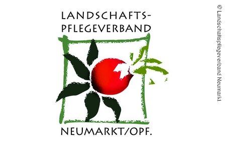 Landschaftspflegeverband Neumarkt