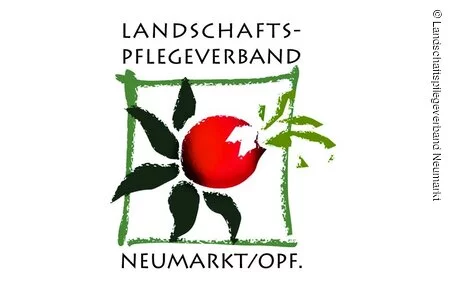 Landschaftspflegeverband Neumarkt Landschaftspflegeverband Neumarkt