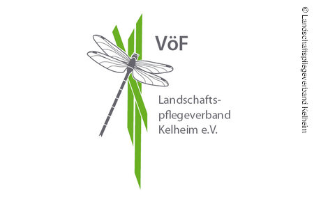 Landschaftspflegeverband Kelheim