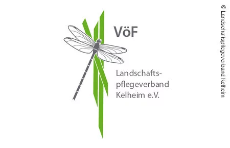 Landschaftspflegeverband Kelheim Landschaftspflegeverband Kelheim