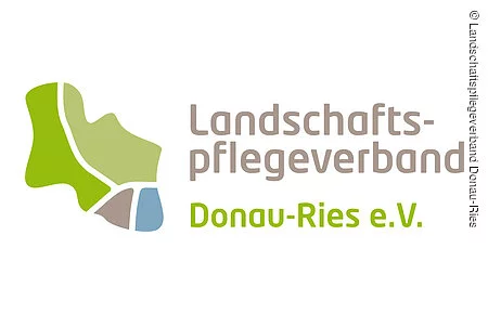 Landschaftspflegeverband Donau-Ries Landschaftspflegeverband Donau-Ries