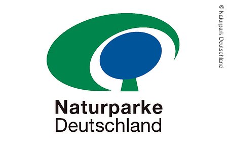 Naturpark Deutschland
