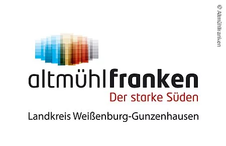 Altmühlfranken Altmühlfranken