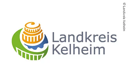 Landkreis Kelheim Landkreis Kelheim
