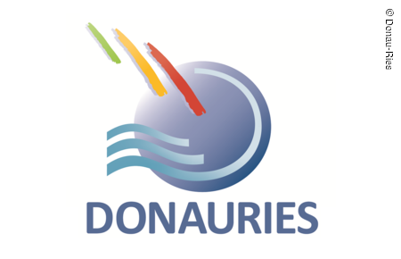 Donau-Ries Donau-Ries