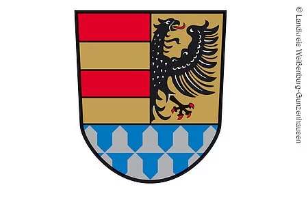 Landkreis Weißenburg-Gunzenhausen Landkreis Weißenburg-Gunzenhausen