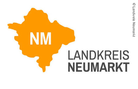 lk_neumarkt_logo.jpg