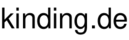 kinding.de