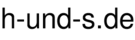 h-und-s.de